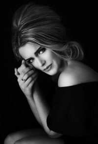 best-sarasota-portrait-portrait-photographer-00308