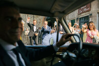 JY2A6084Lovisa_Konrad_