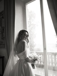 Villa Di Nozzole Wedding-15