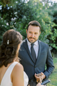Bay Area Event Photographer-3934