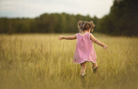 kids photography , children
