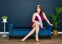 Maddi-Ruggiero-Miss-Yalesville-Teen-2026-Pageant-Headshot-Branding-Cheshire-CT-7