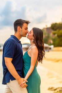 couples-photography-mallorca-mix2-254