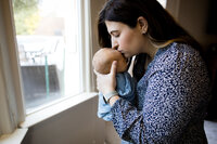 IMG_9424
