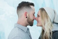 Ice Castle Dillon sessions-124