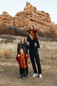 2025_lohss_family-290