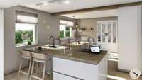 Keuken01