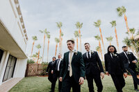 To the Sea Photography South Padre Island Wedding Photographer-535