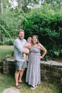 Bay Area Event Photographer-9418