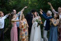 Mariage-kathrin-jordan-estrie-33