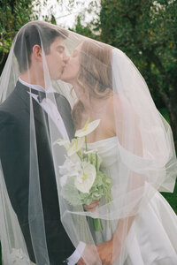 provence-wedding-cassis-french-rivera101