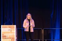 Distinct Event Planning and Workforce Development Board of Central Ohio (4)