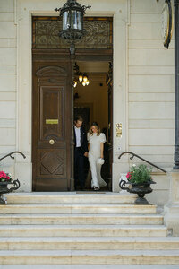 heiraten-belle-epoque-baden-218 Kopie
