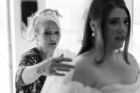 Addy&Chris-0943