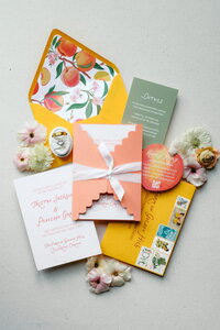 Hailee_Rawson_Photo_Oregon_State_Grad_Photographer-06174