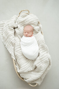 Francis_Braxton_newborn_005