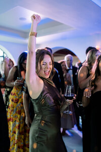 Montecito Club Wedding - Santa Barbara Wedding Photographer-00120
