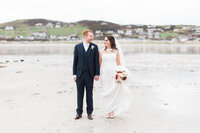 Wedding Photography Derry-1014