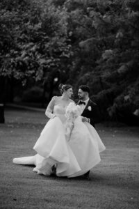11.10.26_Kfrizzellphotography_AmyEren (414 of 452)