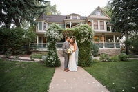 Lauren & James 9.9.23-534