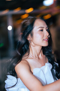 DSC03398