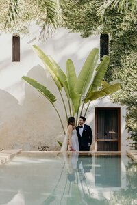Merida-Hacienda-Sac-Chich-Wedding-02