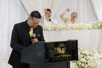Timeless Tales Creatives - Elegant Filipino Wedding in Edmonton Alberta at the Grand Imperial Wedding Venue (263)
