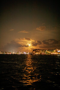 KEY WEST-104