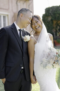 la-pietra-wedding-266