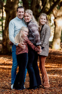 Jolamulderfotografie-gezinsshoottwente-familieshoottwente-fotograaftwente-gezinsfotografietwente-26