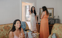 heiraten_villa_hammerschmiede_hochzeit-11