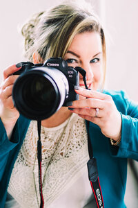 kitchener personal branding and headshot photographer portraits by kendra