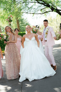 Summer & Ryan Sneak Peaks-52