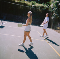 pb_film0011