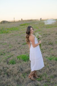St augustnine- jacskonville--senior-pictures_1461