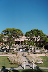 The Ringling Museum Wedding Photographer_Camden Lane Photography_0028