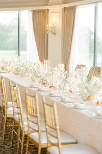 RIweddingphotographer-5012