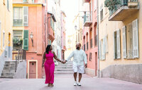 karina leigh - nice, france couples and engagement photographer-1DSC02491