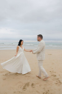 destination-wedding-vietnam-310