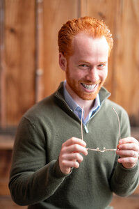 CHRIS CONNER PHOTOGRAPHY - PORTRAIT - A7R02059_websize
