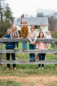 Mini_Session-57