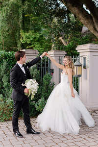 2027-wedding-trends34