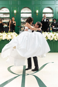 1856_11-22-25_CunninghamWedding