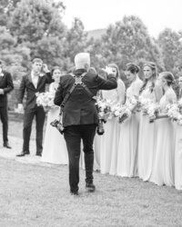 corey-johnson-nc-wedding-photographer-12
