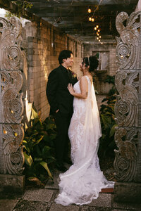 angiebrandonwed-427