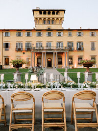tuscany-wedding-60