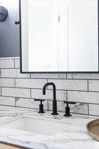 Amanda Scott Design Co Everett Template-Property of Florence Street Interiors46