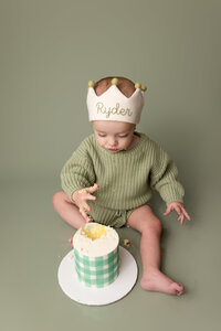 nashville-tn-cake-smash-photographer-studio-33