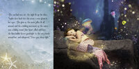 Storybook-8