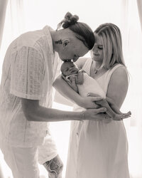 RhiannaLeaPhotography-2-2